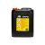Hypo 5 liter 1,5%-os