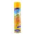 Légfrissítő aerosol 300 ml Air Freshener citrus
