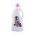 Folteltávolító folyadék 2 liter Oxi Max Power
