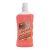 Padlótisztítószer laminált padlóhoz és PVC-hez 1 liter Elegant Well Done
