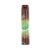 Bútorápoló aerosol 300 ml Dust stop Vento