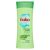 Testápoló 400 ml Baba aloe vera