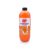 Lefolyótisztító 1 liter Zum