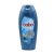 Tusfürdő 400 ml Baba 2 in 1 férfi vadszeder & gyömbér