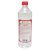 Sósav háztartási 1 liter