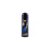 Borotvahab 300 ml Adam's