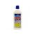 Keményítő tartós 500 ml Blank