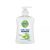 Kézmosó gél pumpás 250 ml Dettol Hidratáló Aloe Vera & Milk Protein