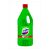 Fertőtlenítő hatású tisztítószer 2 liter Domestos Extended Power Pine Fresh