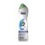 Súrolókrém 750 ml Cif Professional Cream Original