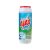 Súrolópor 450 g Ajax