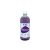 Vízkőoldó 750 ml Doma