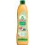 Súrolókrém 500 ml Frosch Narancs