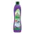 Súrolókrém 500 ml Frosch Levendula