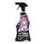 Feketepenész eltávolító szórófejes 750 ml Cillit Bang Black Mould