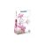 Illatpárna 3 x 10 g Bolaseca floral