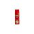 Légy- és szúnyogirtó aeroszol 200 ml Unitox
