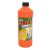 Lefolyótisztító gél 1 liter Mirax