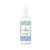 Folttisztító univerzális 100 ml FoltOFF Cleanne_Környezetbarát