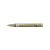 Lakkmarker 1,5mm, kerek Pentel arany