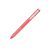 Golyóstoll 4 színű Pilot Super Grip G pink test