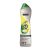 Súrolókrém 750 ml Cif Professional Cream Lemon