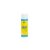 Oldó- és tisztítószer aerosol 500 ml többcélú Solvix Aerosol