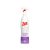 Légfrissítő szórófejes spray 300 ml Zum Lavender Dreams