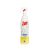 Légfrissítő szórófejes spray 300 ml Zum Lemon
