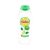 Tusfürdő 750 ml Baba Zöldcitrom és Menta