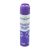 Légfrissítő aerosol 300 ml StanHome Levendula