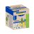 Hibajavító roller GREENPACK 10+10 nyomógombos hibajavító + betét Whiteline RT Pilot