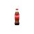 Üdítőital 0,5l Coca Cola DRS