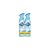 Légfrissítő aerosol 2 x 300 ml Ambi Pur Ocean Mist