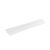 Ragasztórúd stick 7x200mm, 5 db/csomag, Bluering®