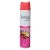 Légfrissítő spray 300 ml Garden Freesia