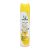 Légfrissítő spray 300 ml Palma