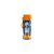Kulacs, fiús 475 ml Ars Una GRAVITY