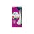Légfrissítő készülék + utántöltő 18 ml Glade® Sense&Spray Relaxing Zen/Japán kert