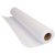 Másolópapír tekercses 80g. 1067mm, 50m, Bluering® Standard