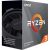 AMD Ryzen 3 5300G - 4 GHz