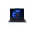 Lenovo ThinkPad X1 Carbon G12 21KC004WHV - Windows® 11 Professional - Black