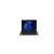 Lenovo ThinkPad X1 Carbon G12 21KC006GHV - Windows® 11 Professional - Black - Touch