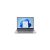 Lenovo ThinkBook 16 G6 IRL - FreeDOS - Grey