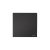 3Dconnexion CadMouse Pad Compact