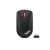 Lenovo Thinkpad Wireless USB-C egér  - 4Y51D20848