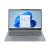 Lenovo IdePad Slim 3 15IAN8 - Windows® 11 Home S - Arctic Grey