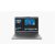 Lenovo Yoga Slim 6 14IRH8 - Windows® 11 Home - Storm Grey (bontott,javított)