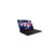 Lenovo Legion Pro 7 16IAX10H - Windows® 11 Home - Eclipse Black