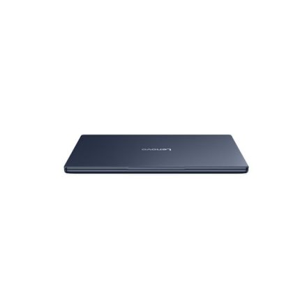 Lenovo IdeaPad Slim 5 14AHP10 - FreeDOS - Cosmic Blue